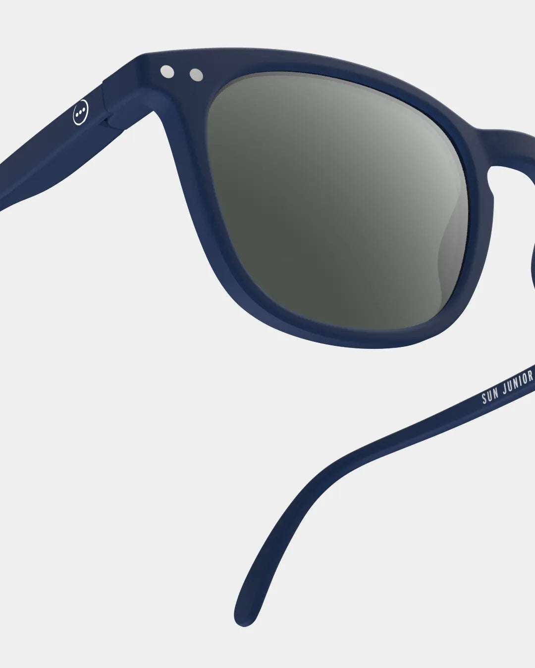 Gafas Sol Junior