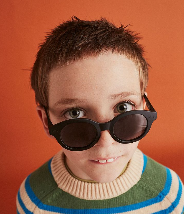 Gafas Sol Kids Plus