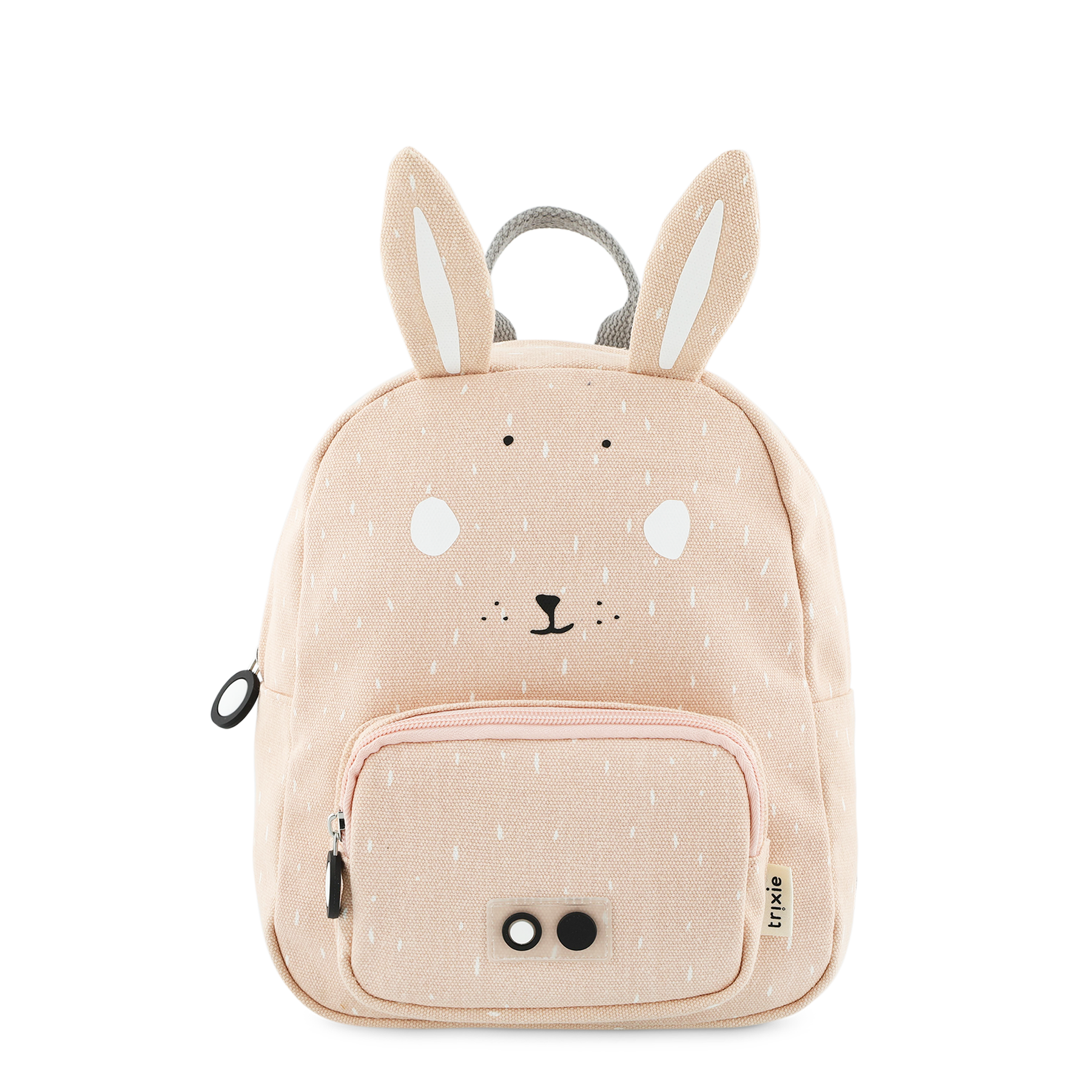 Mini mochila Mrs Rabbit Trixie