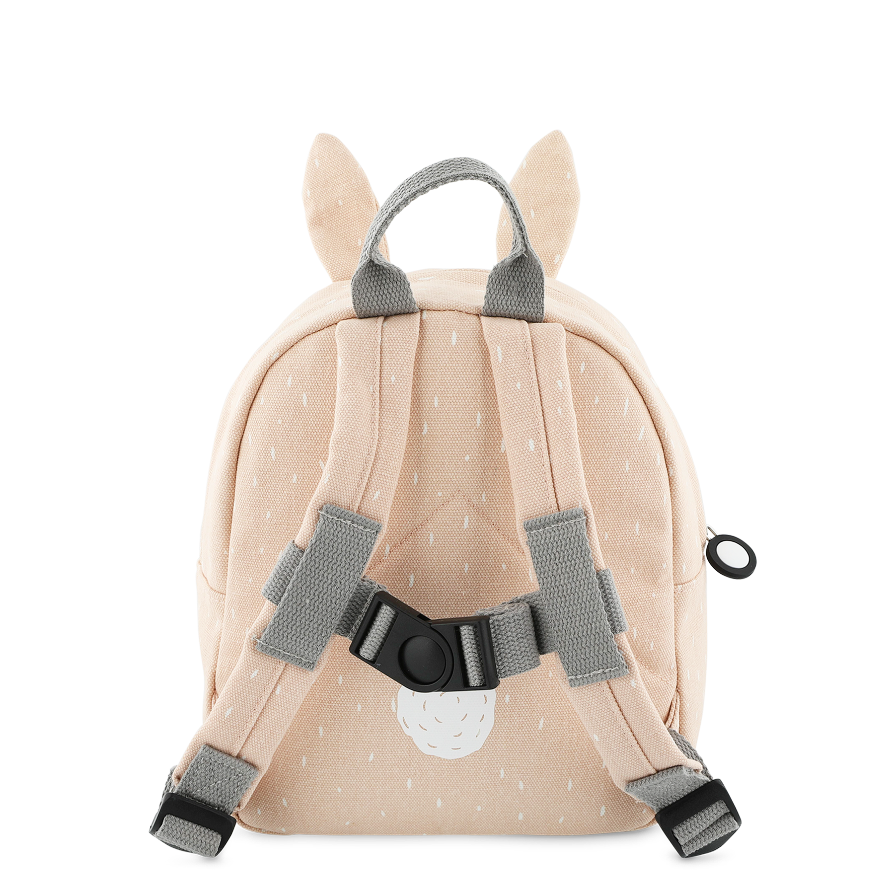 Mini mochila Mrs Rabbit Trixie
