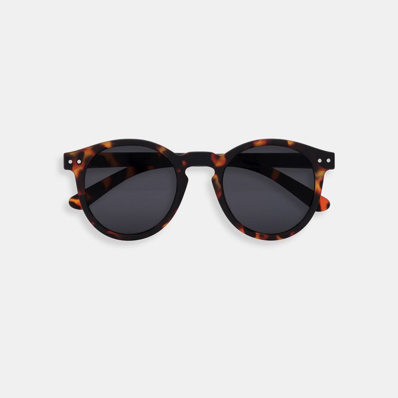Gafas Sol Adulto