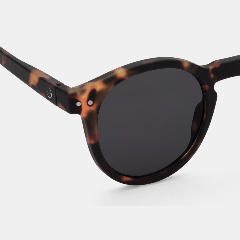 Gafas Sol Adulto