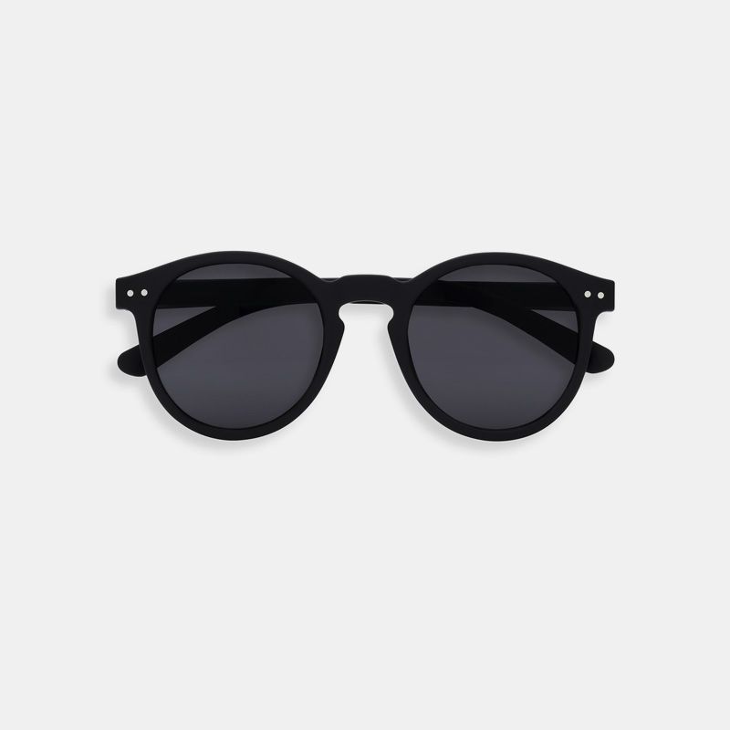 Gafas Sol Adulto