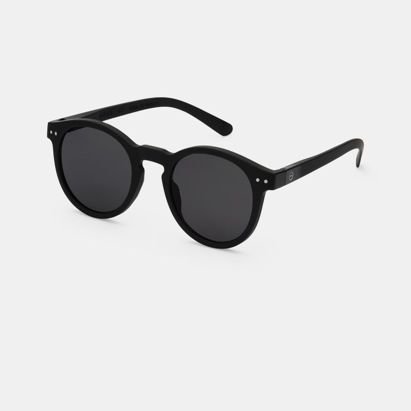 Gafas Sol Adulto