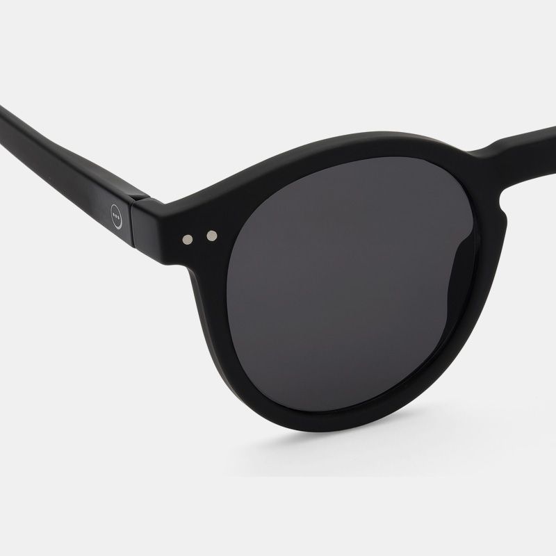 Gafas Sol Adulto