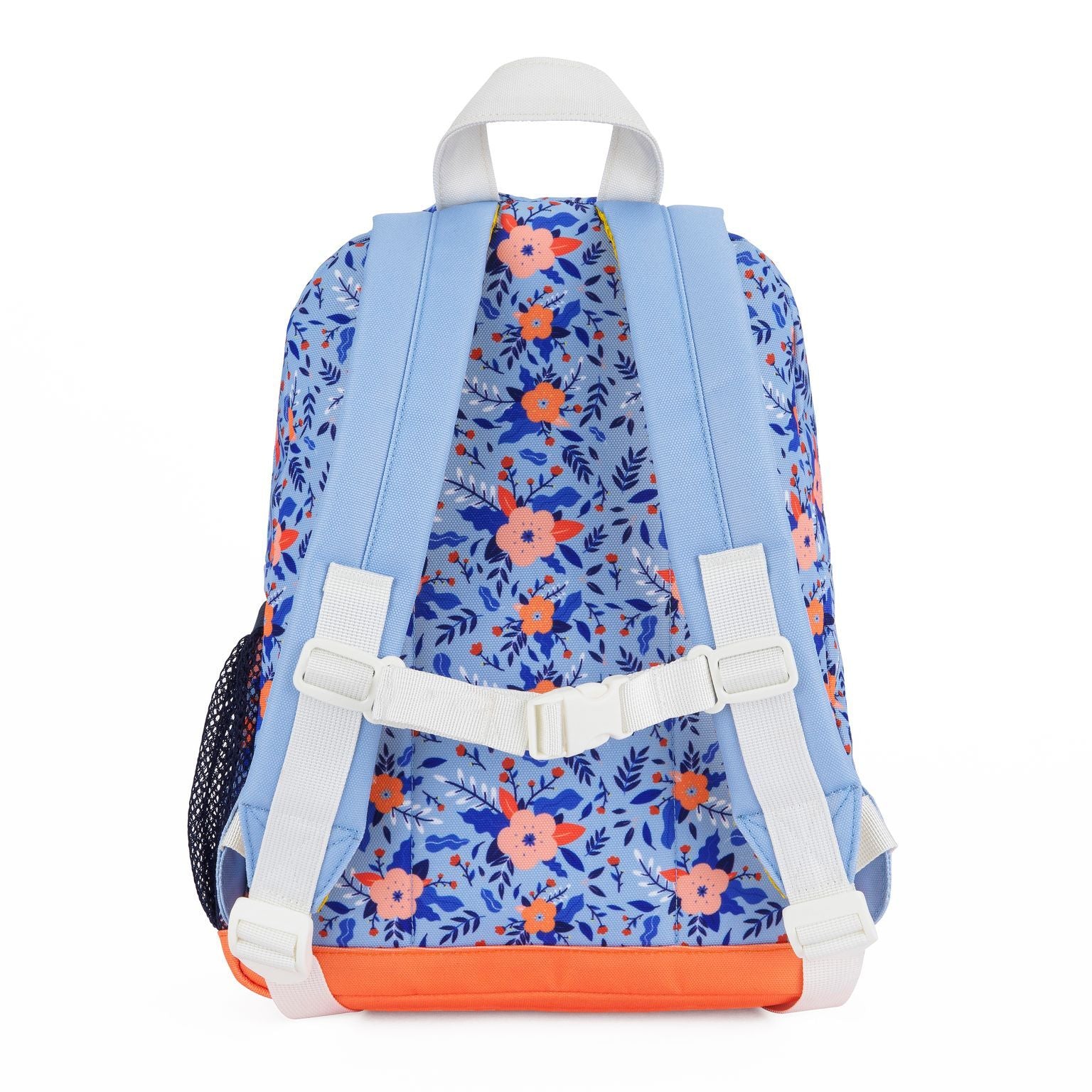 Mochila Infantil 2-5 años Champêtre Hello Hossy