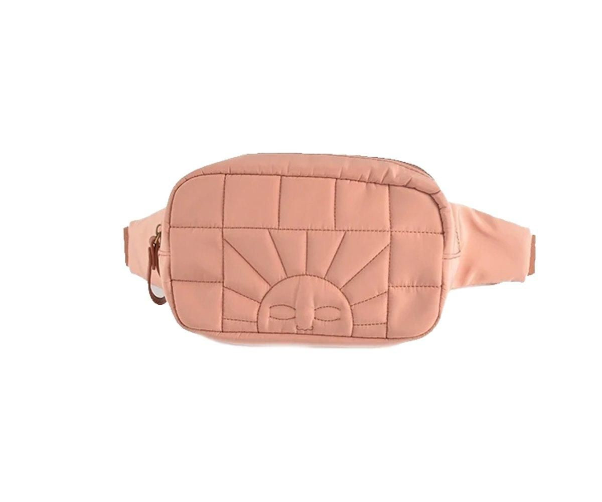 Riñonera Sunset Grech & co