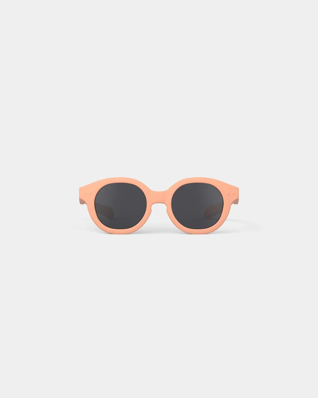 Gafas Sol Kids