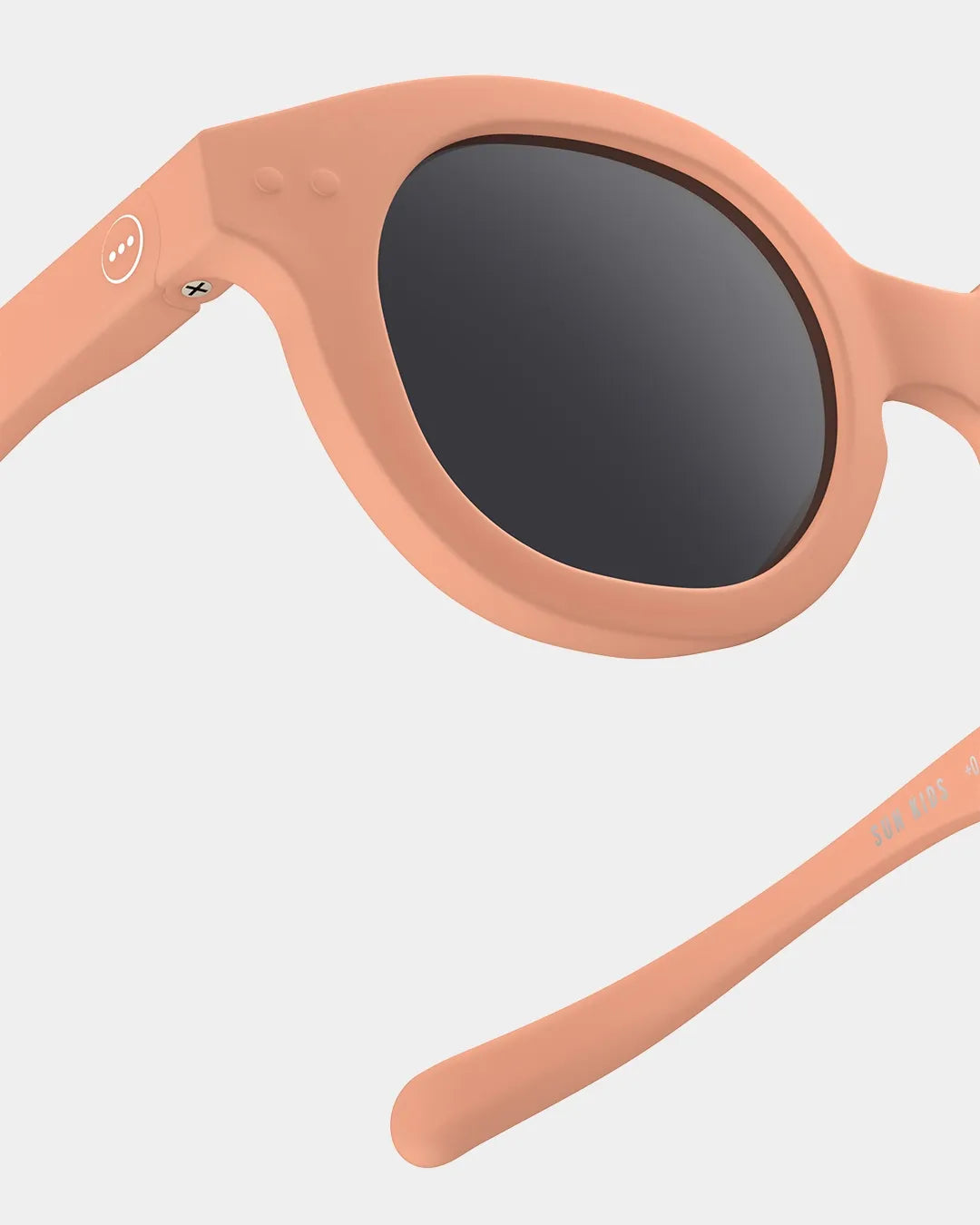 Gafas Sol Kids