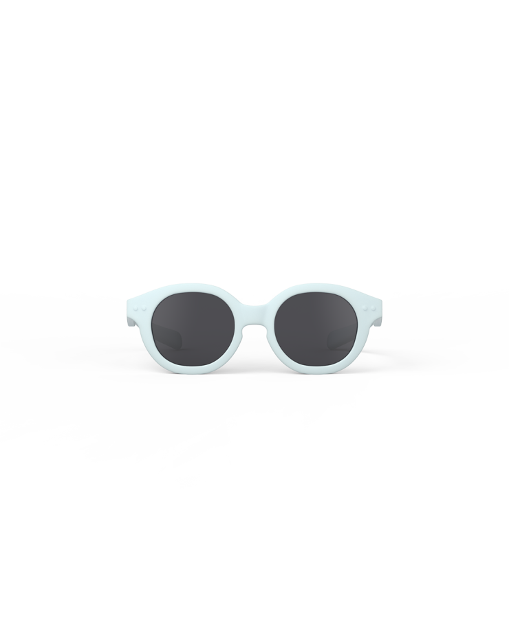 Gafas Sol Kids