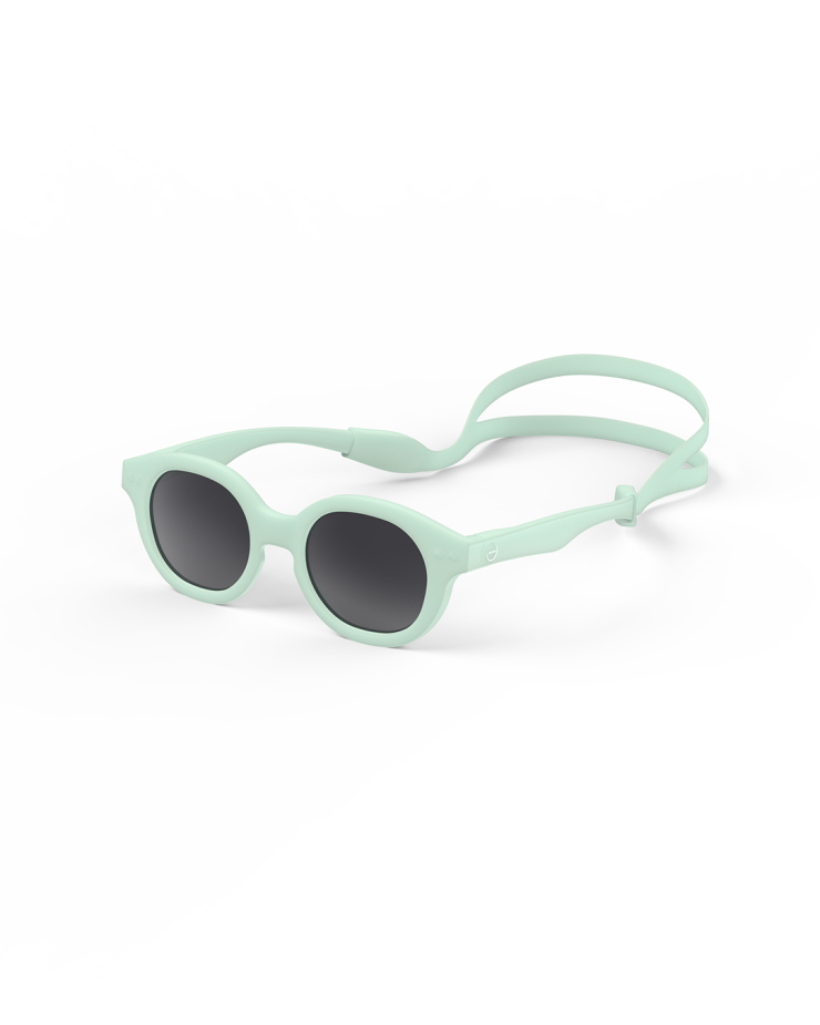 Gafas Sol Kids