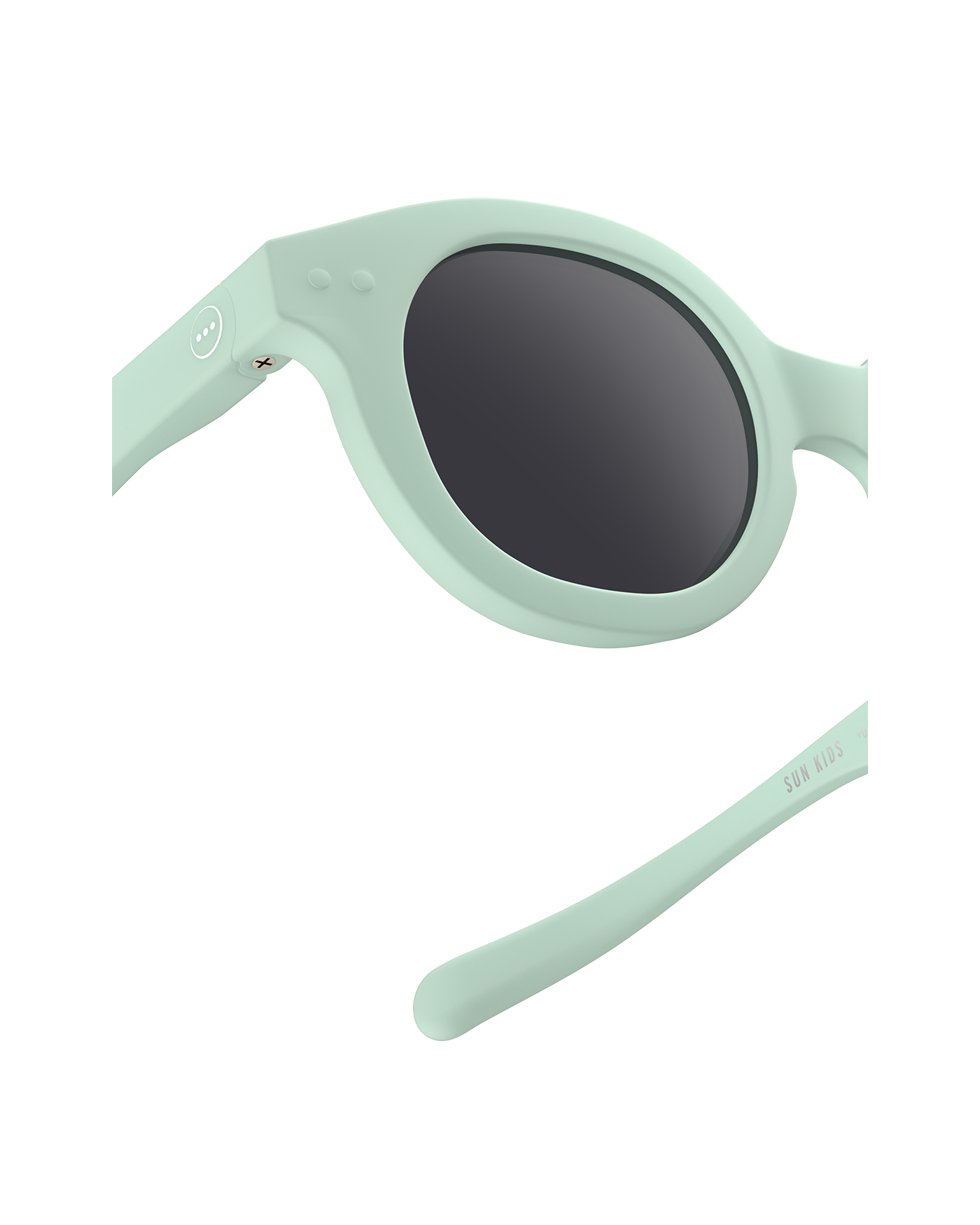 Gafas Sol Kids