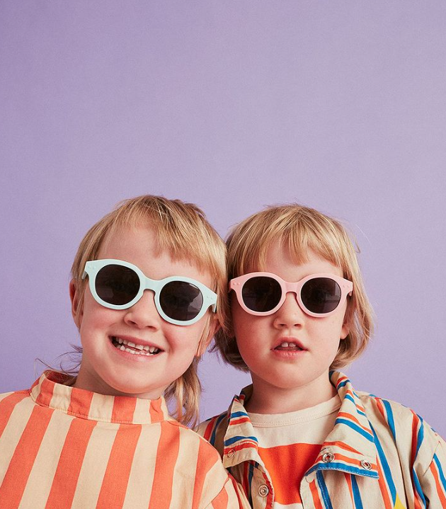 Gafas Sol Kids