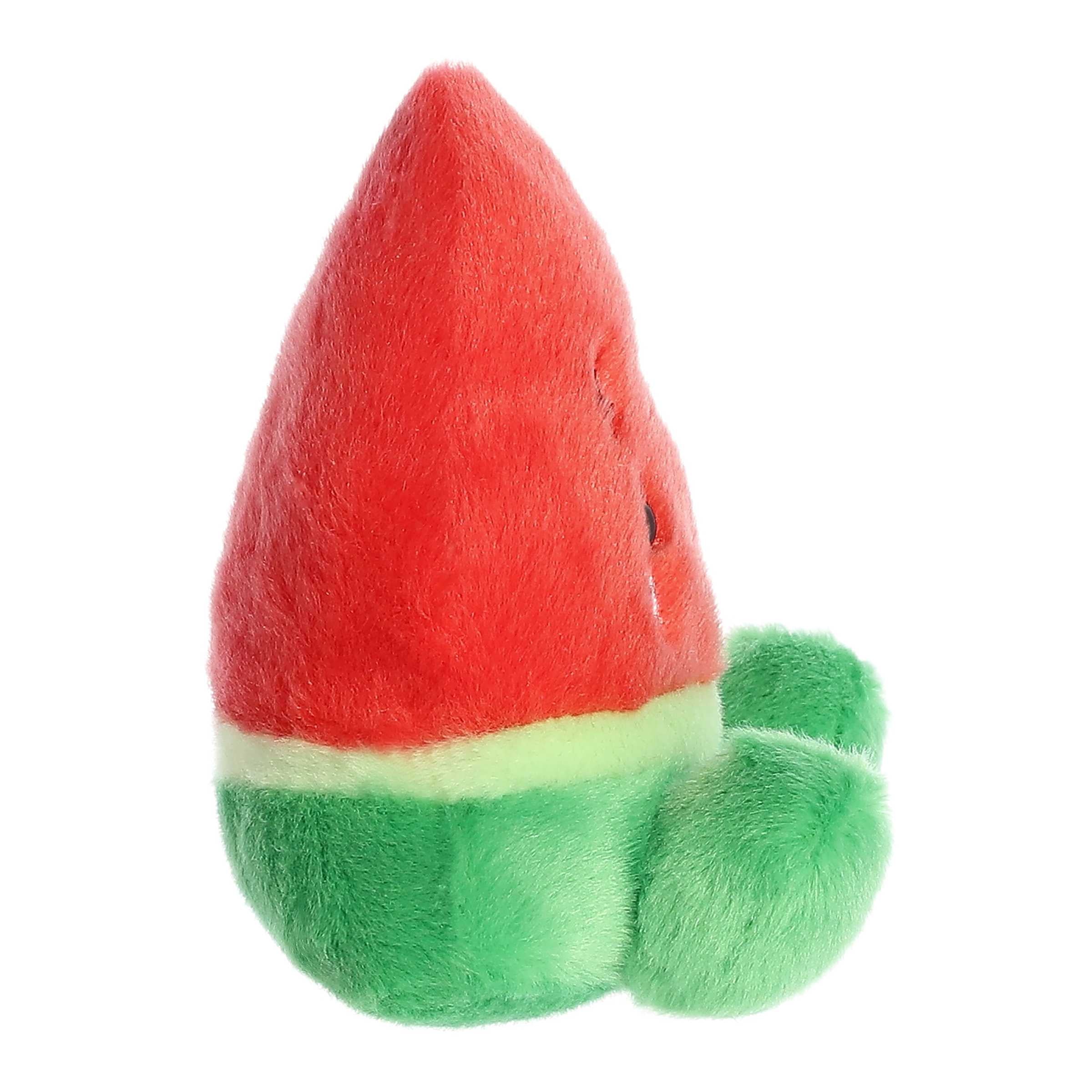 Sandía Peluche Palm Pals