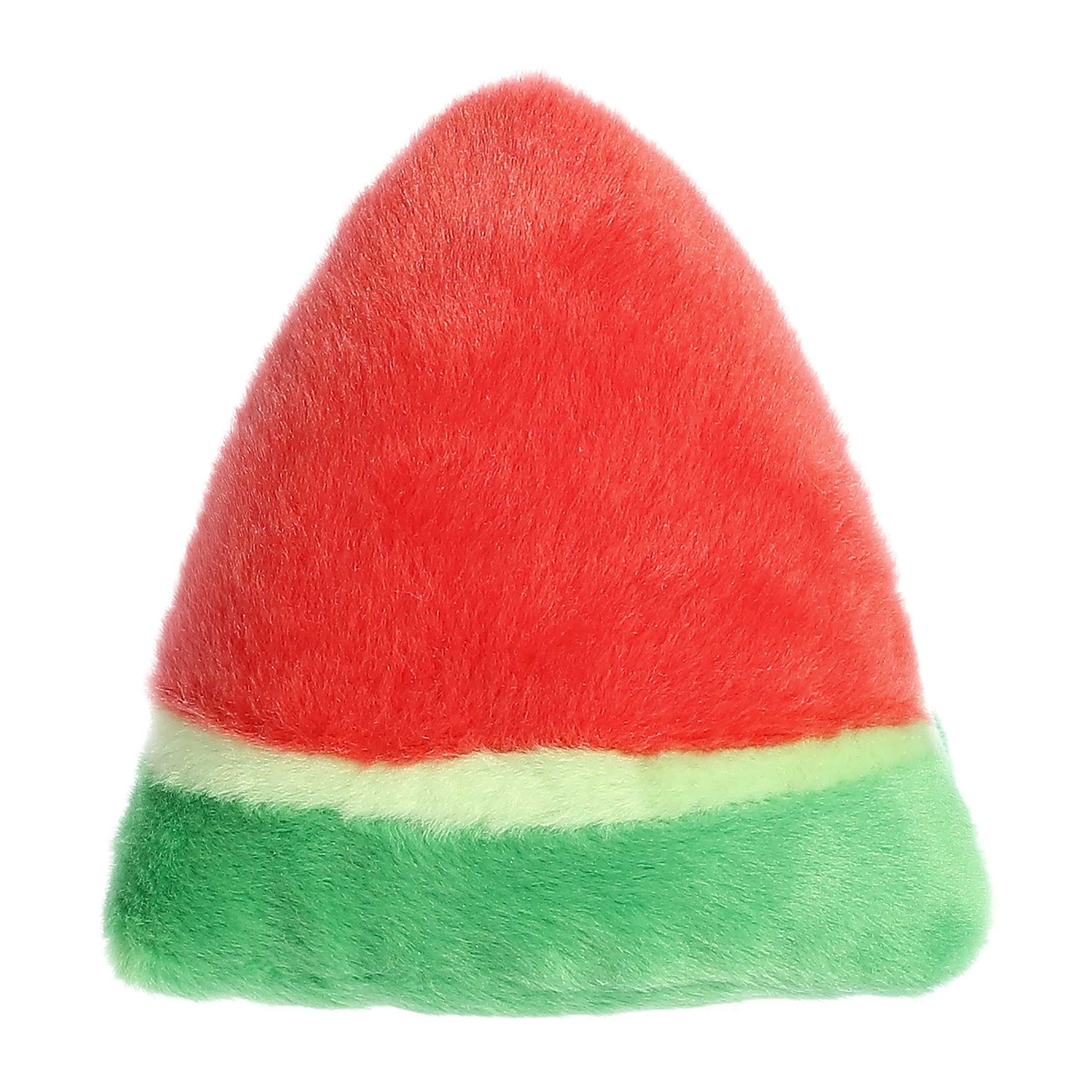 Sandía Peluche Palm Pals