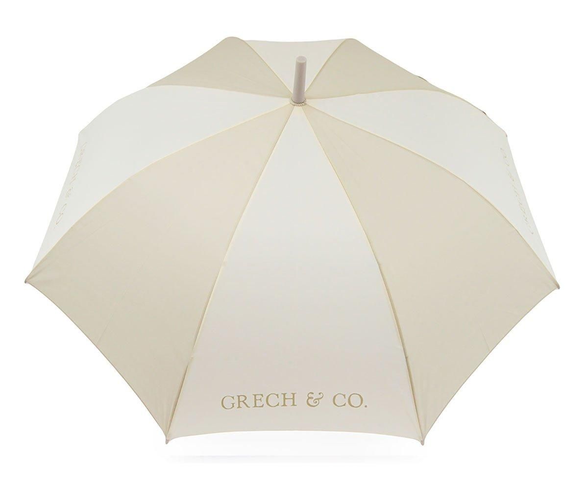 Paraguas Adulto Atlas Grech & Co.