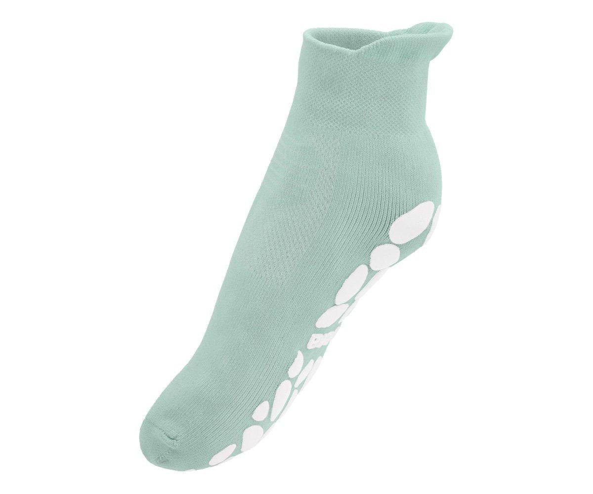 Calcetines Antideslizantes Piscina Sage