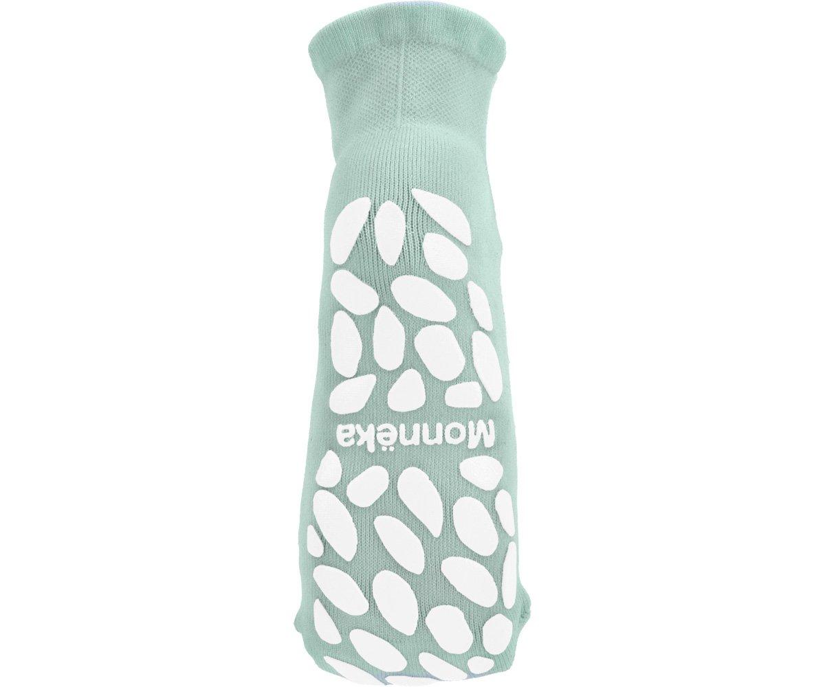 Calcetines Antideslizantes Piscina Sage