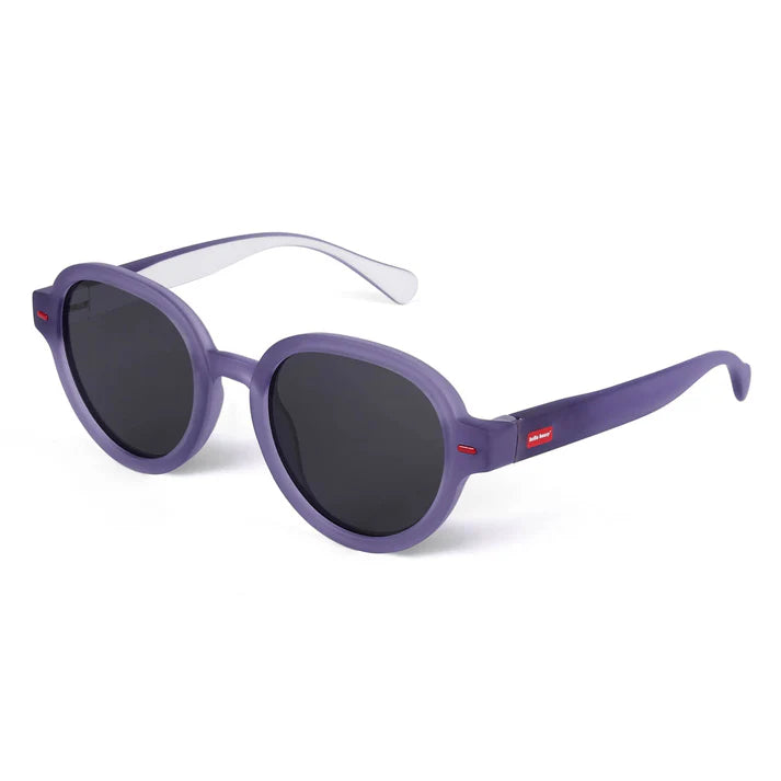 Gafas Sol Megy Alba Hello Hossy