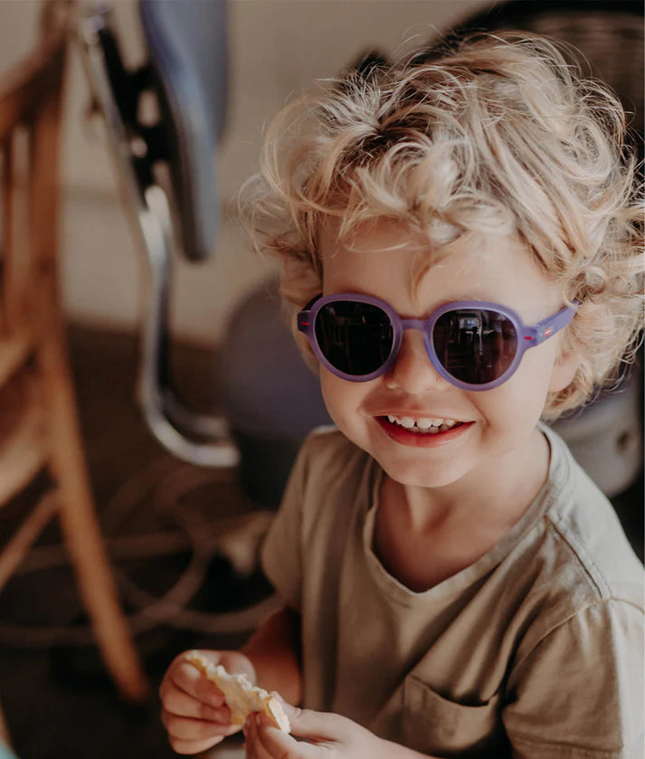 Gafas Sol Megy Alba Hello Hossy