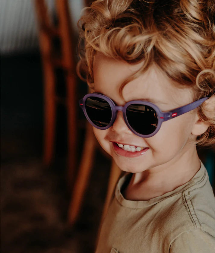 Gafas Sol Megy Alba Hello Hossy
