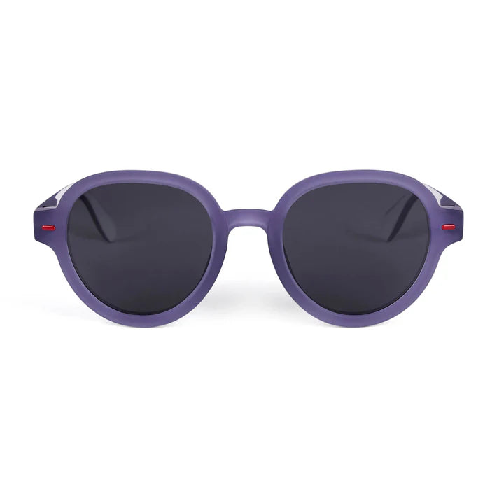 Gafas Sol Megy Alba Hello Hossy