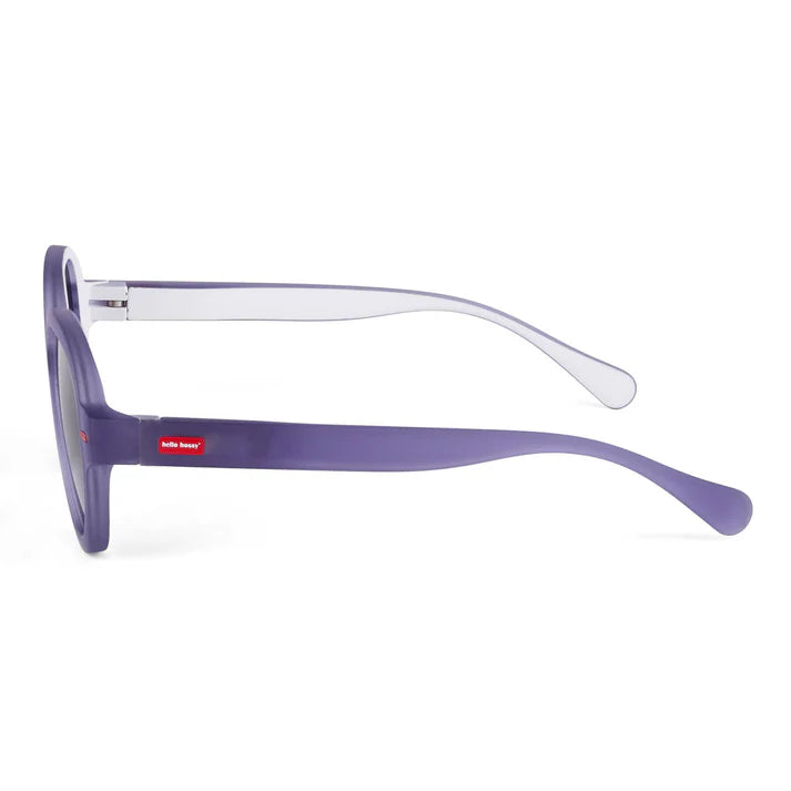 Gafas Sol Megy Alba Hello Hossy