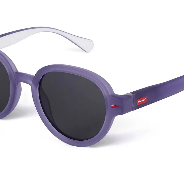 Gafas Sol Megy Alba Hello Hossy