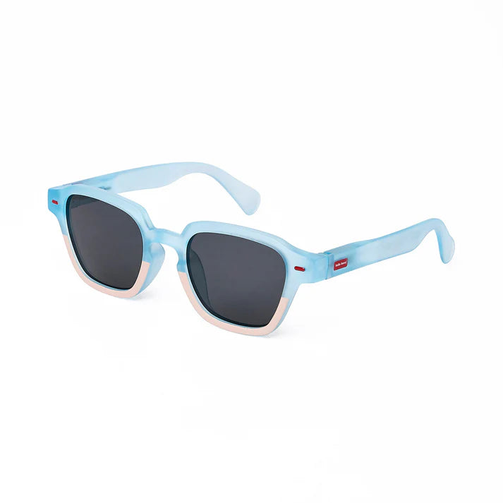 Gafas Sol Mini Kelly Hello Hossy