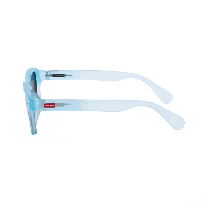 Gafas Sol Mini Kelly Hello Hossy