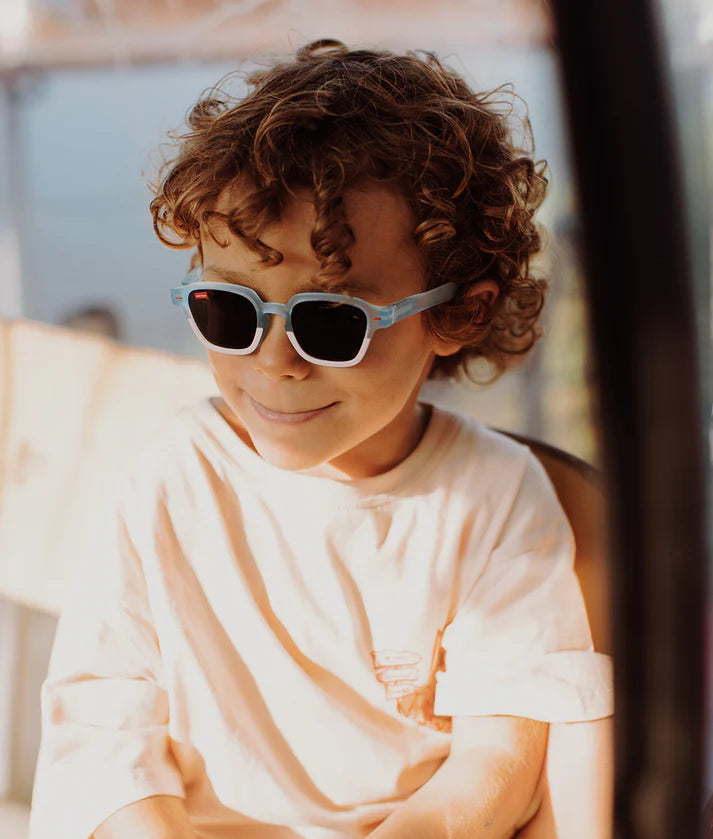 Gafas Sol Mini Kelly Hello Hossy