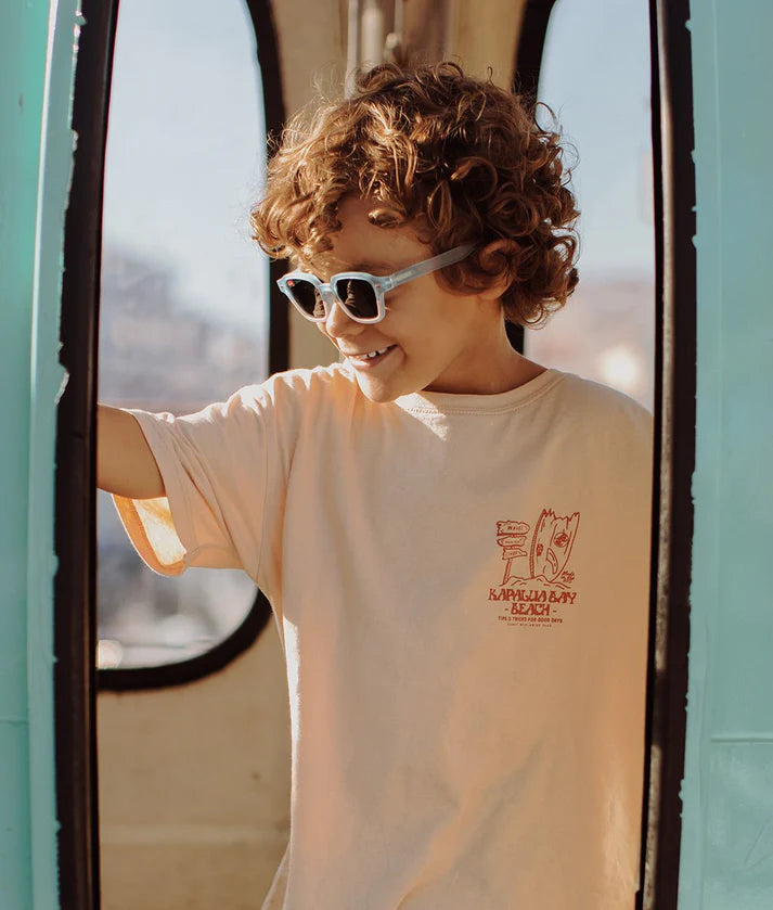 Gafas Sol Mini Kelly Hello Hossy