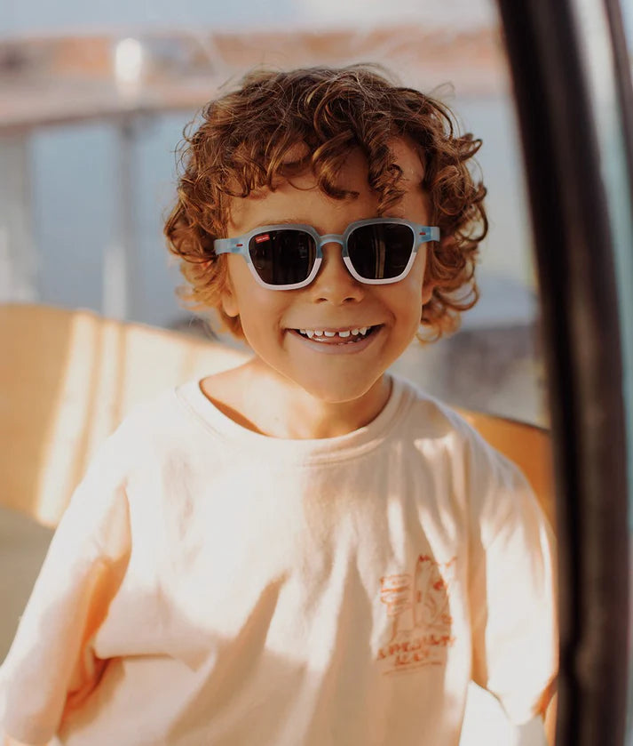Gafas Sol Mini Kelly Hello Hossy