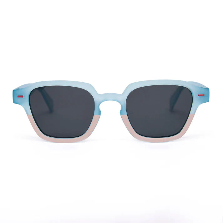 Gafas Sol Mini Kelly Hello Hossy