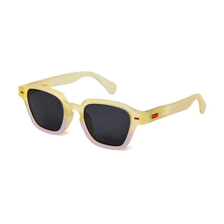 Gafas Sol Mini Lili 5-8 años Hello Hossy