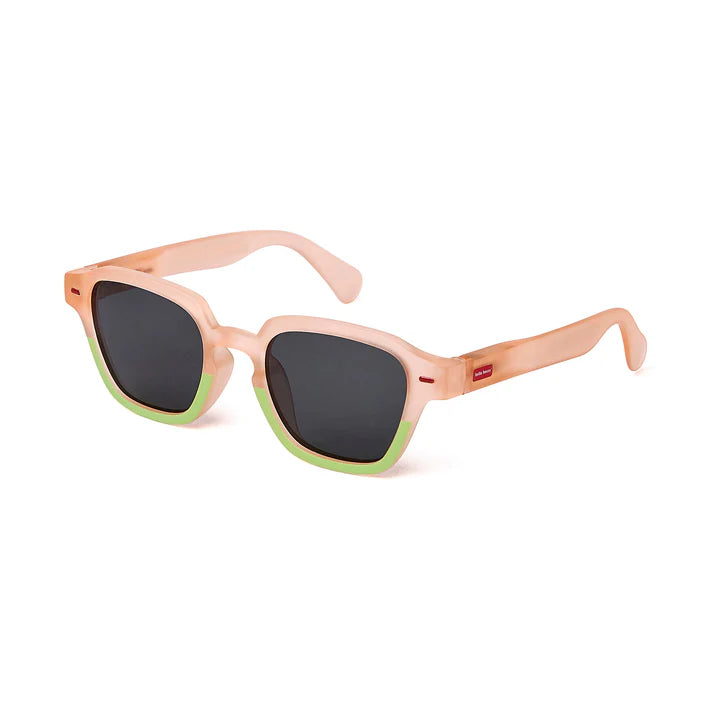 Gafas Sol Mini Mia Hello Hossy