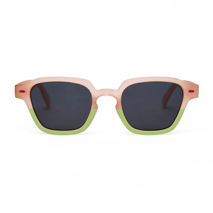Gafas Sol Mini Mia Hello Hossy