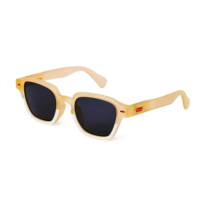 Gafas Sol Mini Edie Hello Hossy