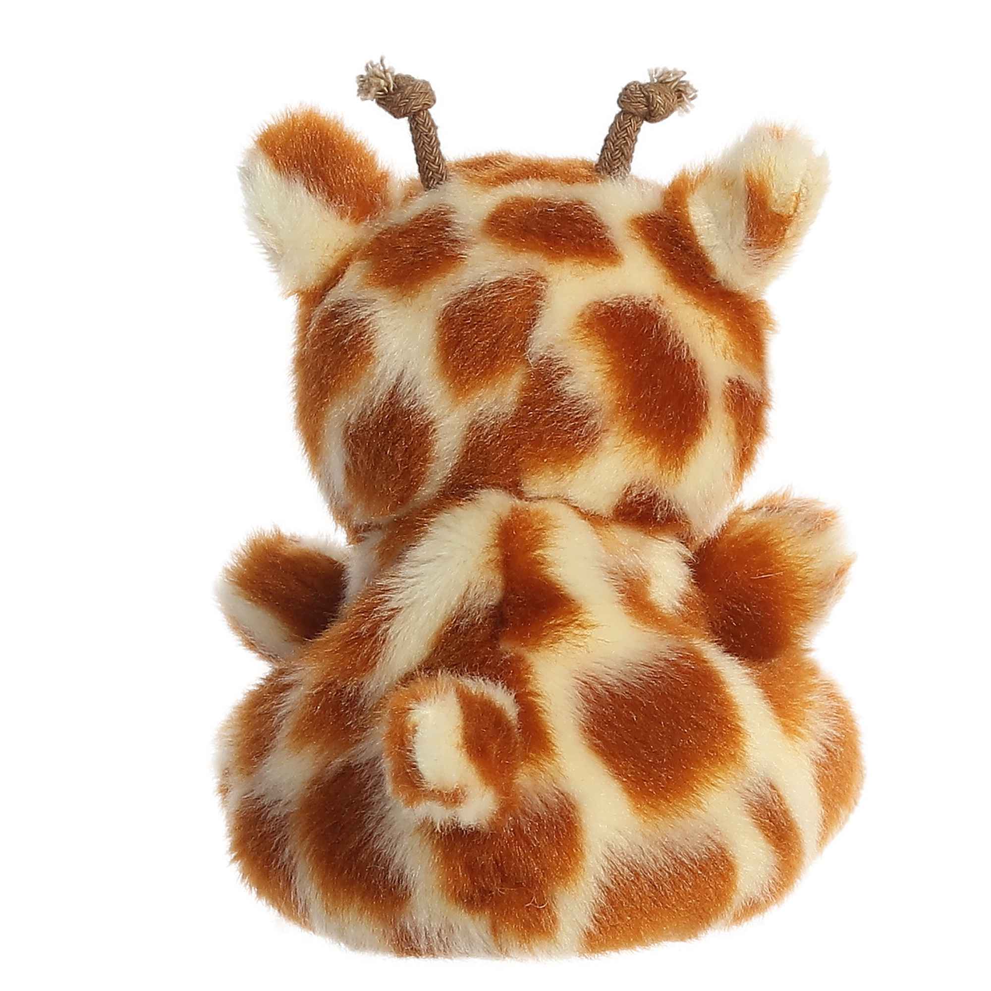 Jirafa Peluche Palm Pals
