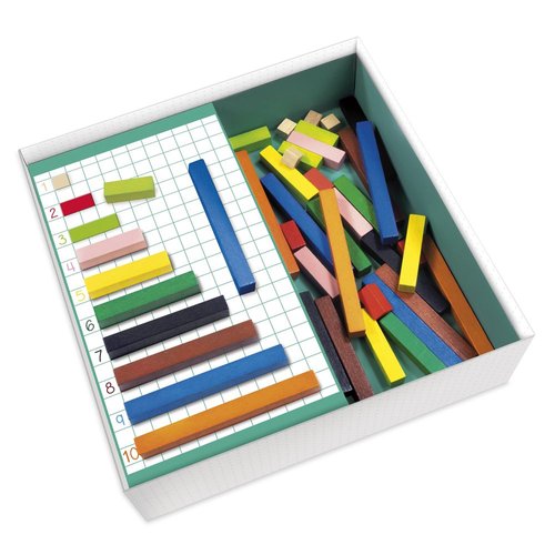 Juego Hamster 1 a 10 Goula