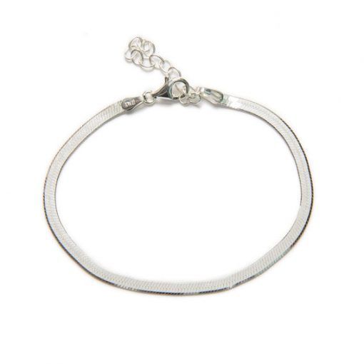 Pulsera Olimpus