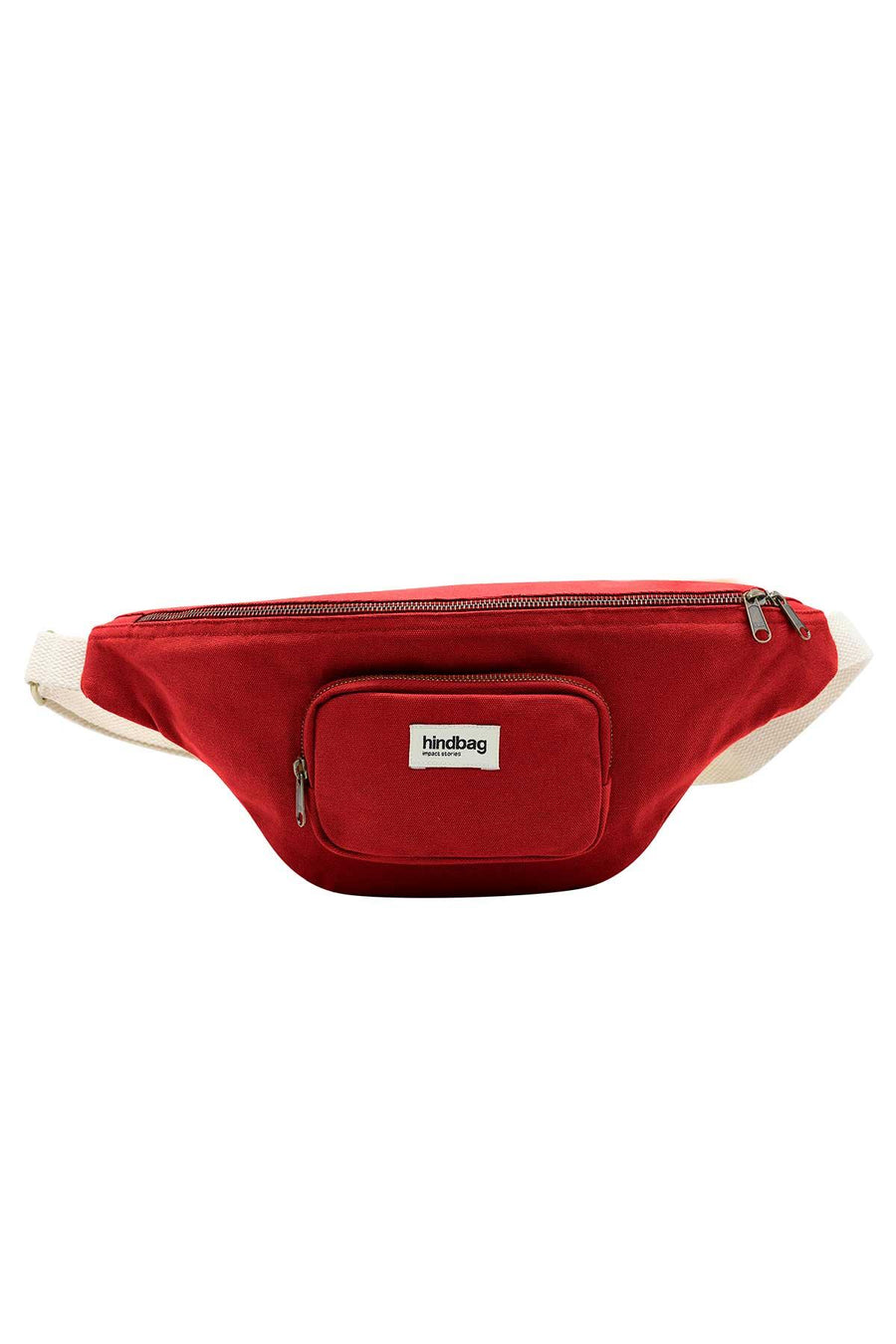 Bossa Ronyonera XL Sofia Terracota