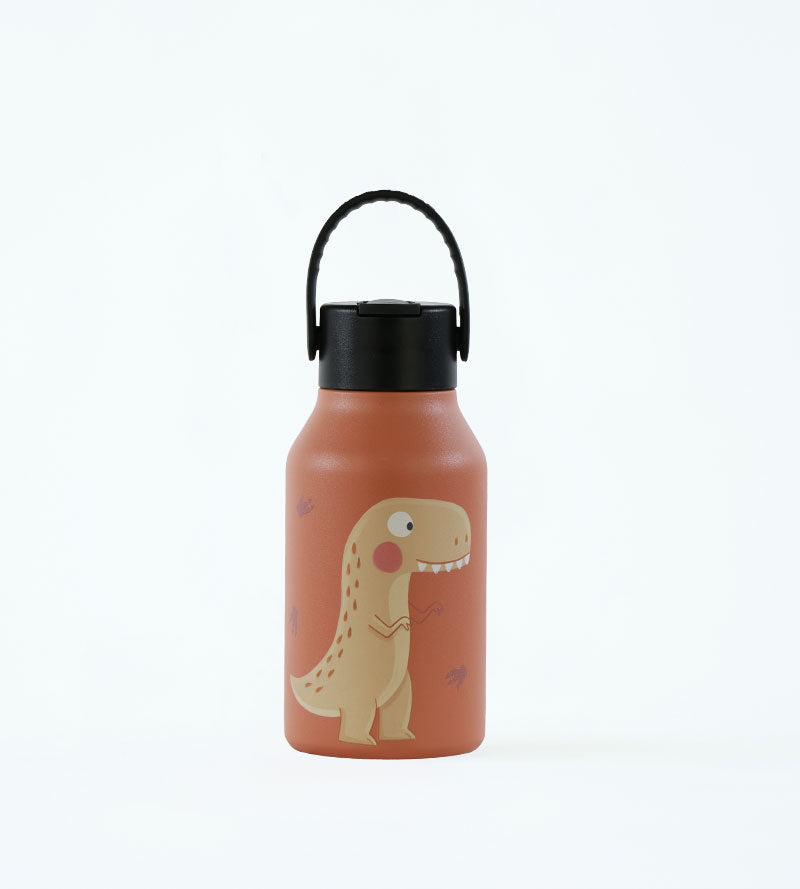 Botella Térmica Cerámica Mii 35 - T-REX