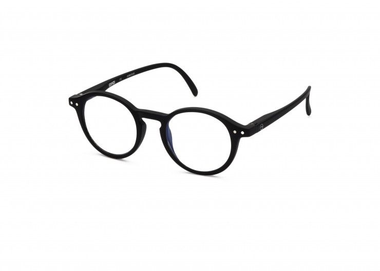 Gafas Screen Junior