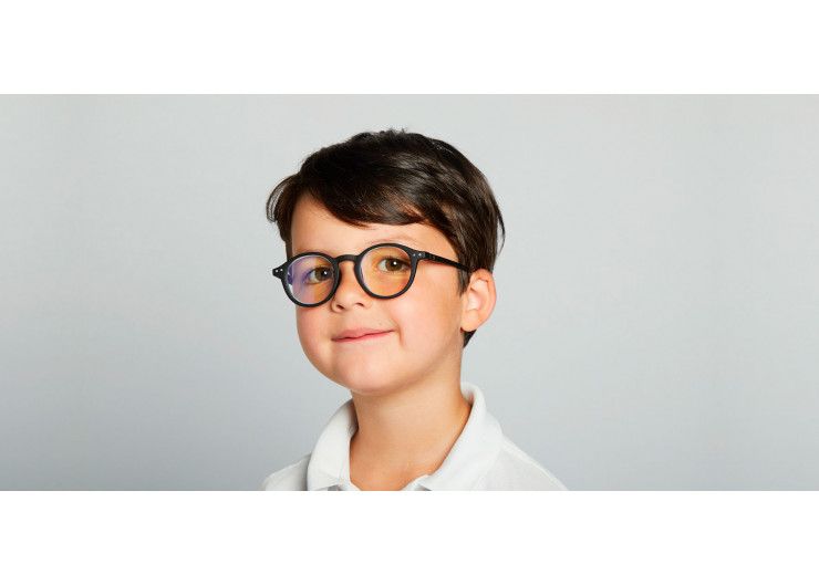 Gafas Screen Junior