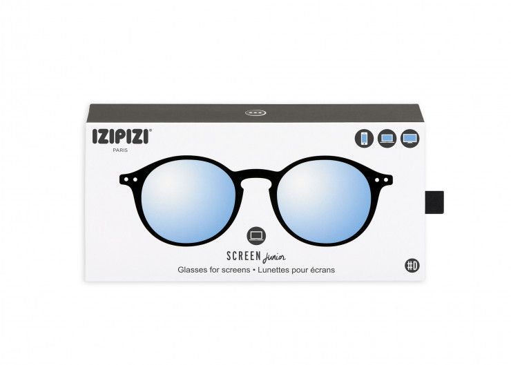 Gafas Screen Junior