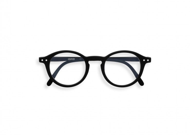 Gafas Screen Junior
