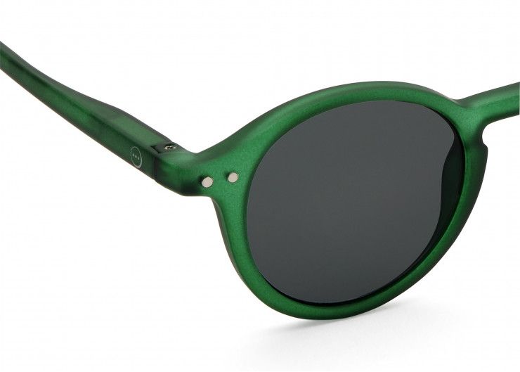 Gafas Sol Junior