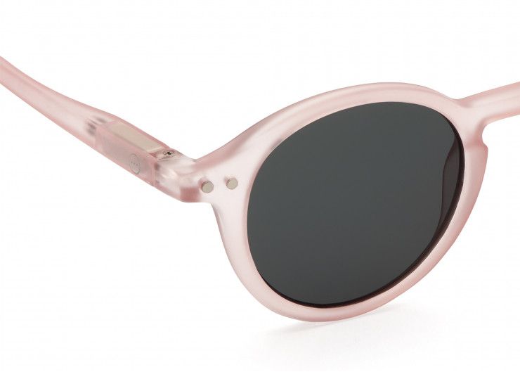 Gafas Sol Junior