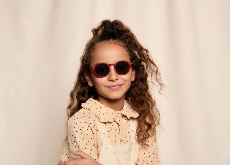 Gafas Sol Junior
